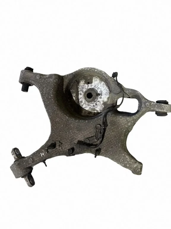 Tagumine ülemine õõtshoob 31476076