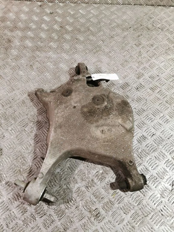 Tagumine ülemine õõtshoob 32246514