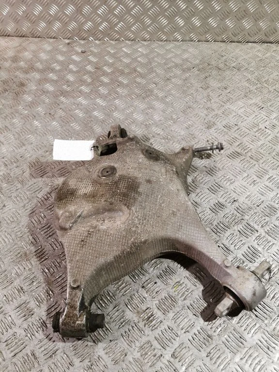 Tagumine ülemine õõtshoob 32246515