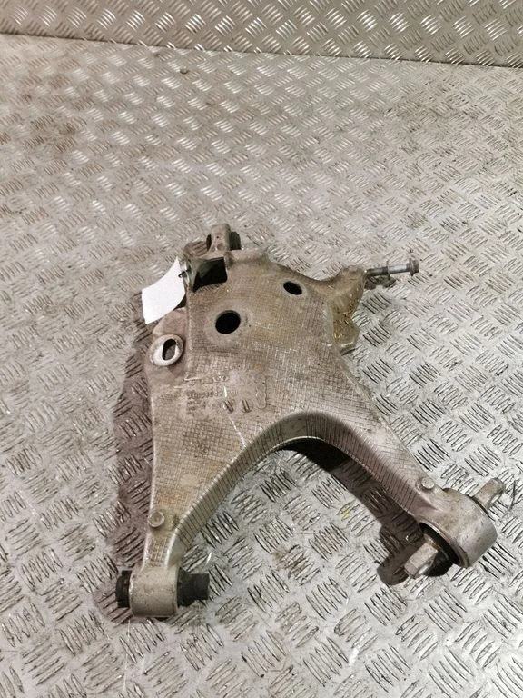 Rear upper control arm/wishbone 31451943