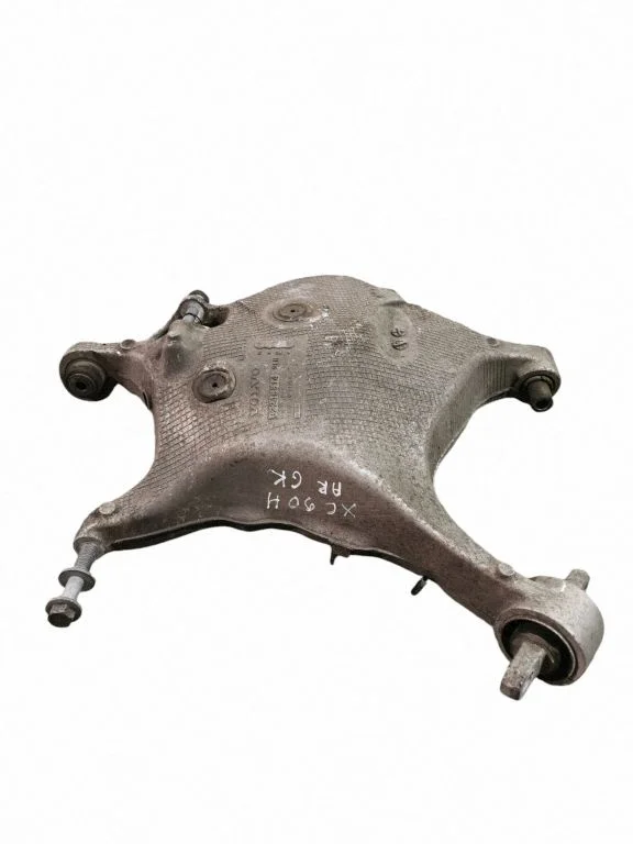 Tagumine ülemine õõtshoob 32246514