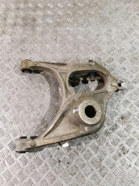 Rear upper control arm/wishbone 52124814AD