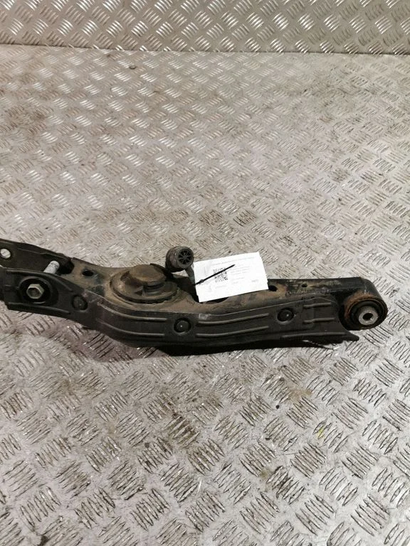Rear upper control arm/wishbone – KIA Sportage (2016-2021)