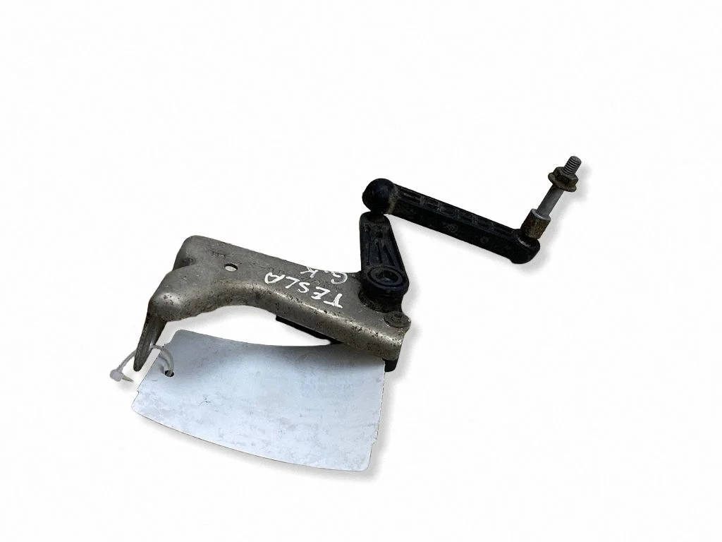 Rear air suspension level height sensor 102797100A