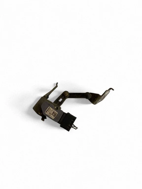 Aizmugurējās gaisa balstiekārtas augstuma sensors 31360330
