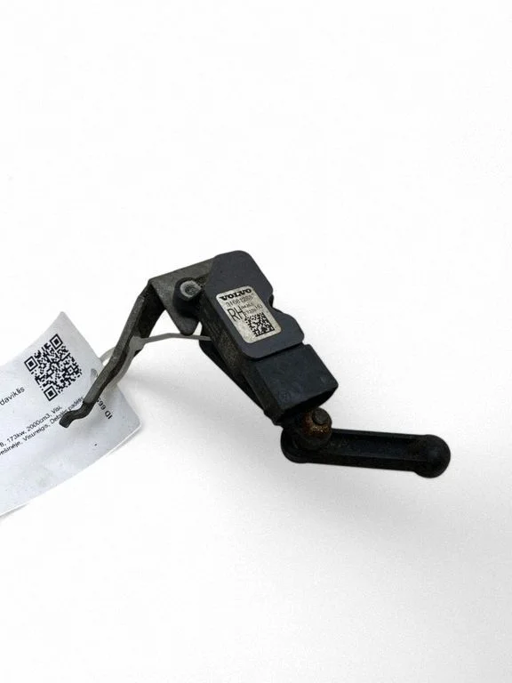 Aizmugurējās gaisa balstiekārtas augstuma sensors – Volvo XC90 (2014-)
