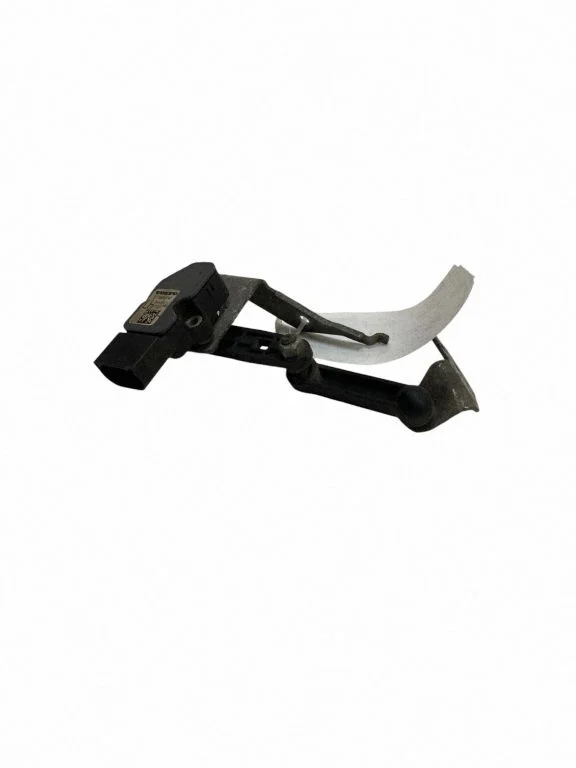 Rear air suspension level height sensor 31360330