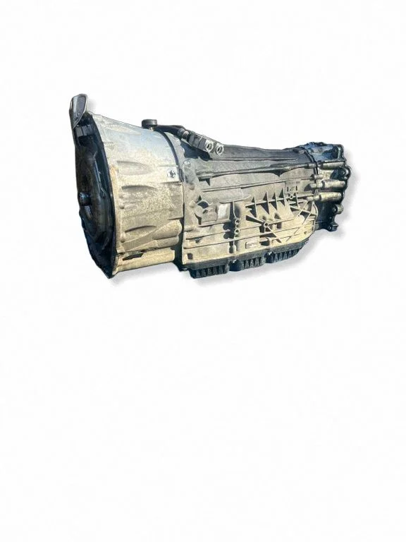 Automātiskā ātrumkārba 725035