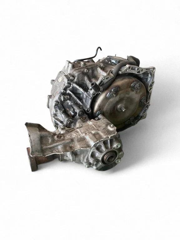 Automatic gearbox 1285133