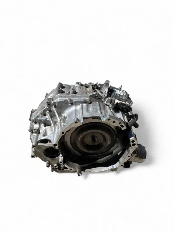 Automatic gearbox 1285356