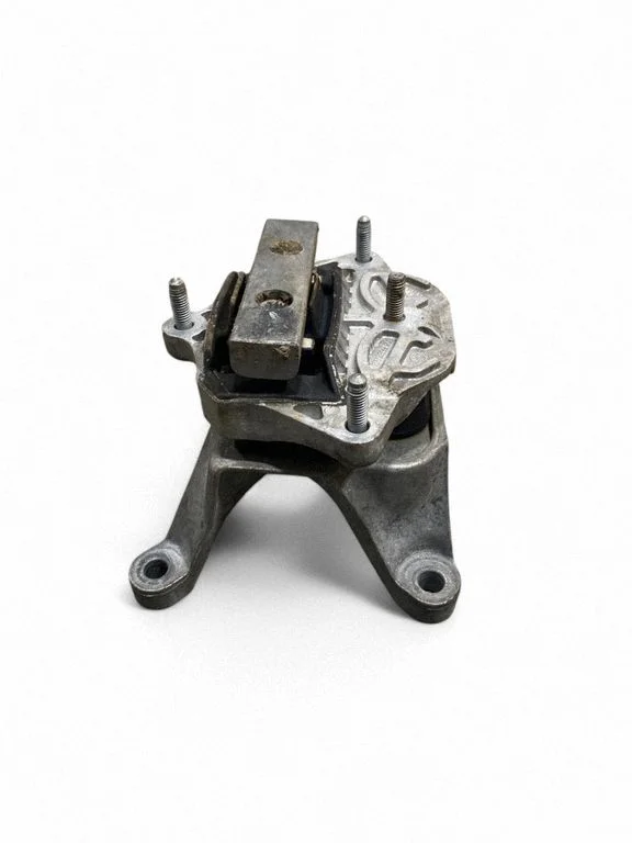 Gearbox mounting bracket 8W0399118Q