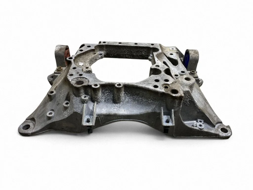 Gearbox mounting bracket 4M0399263F
