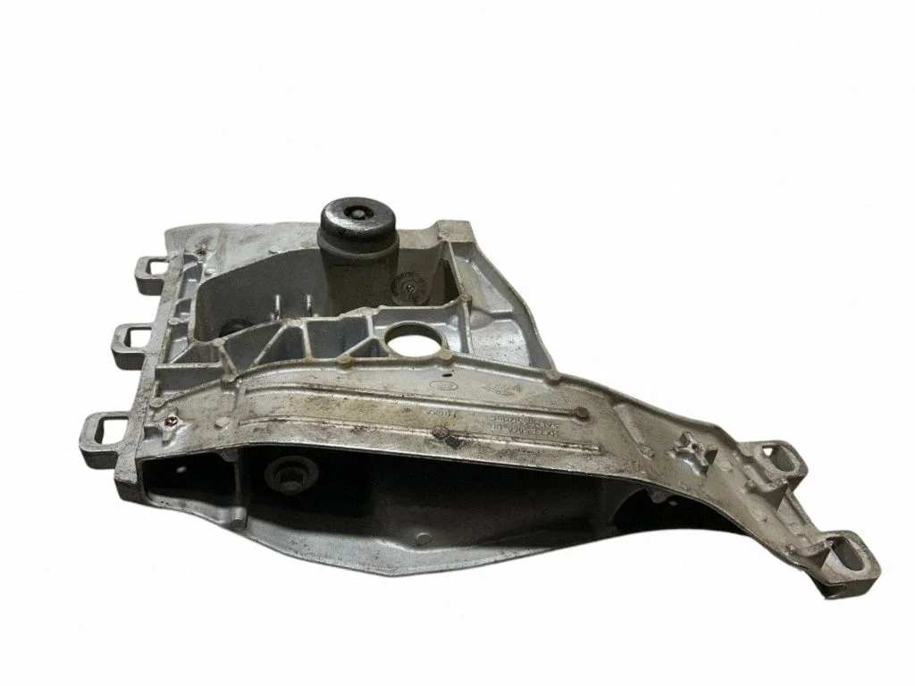Wspornik skrzyni biegów HX736A026DF