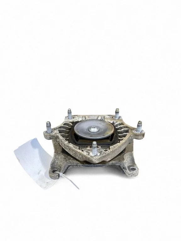 Gearbox mounting bracket A2052402500