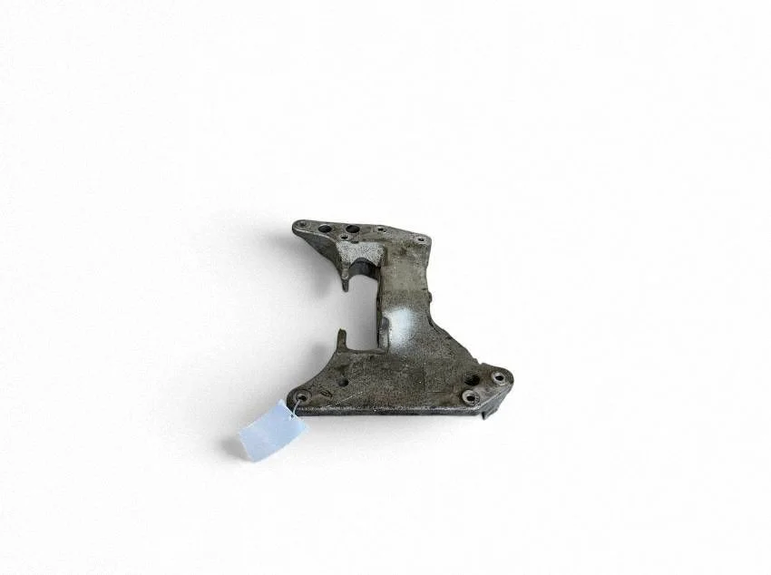 Gearbox mounting bracket – BMW 3 Series G20 G21 (2019-)