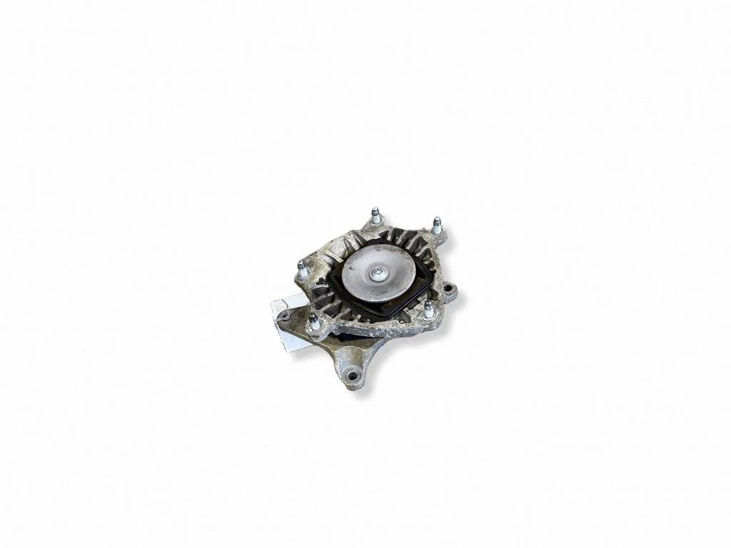 Gearbox mounting bracket A2052402500