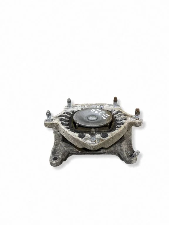 Gearbox mounting bracket A2052402500