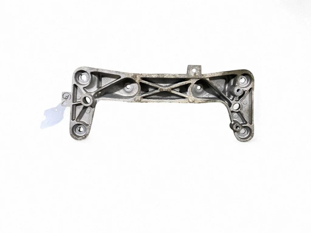 Gearbox mounting bracket 6796611 – BMW M2 F87 (2015-2021)