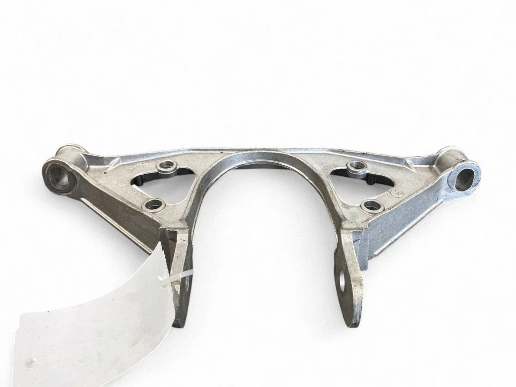 Gearbox mounting bracket 99137503903