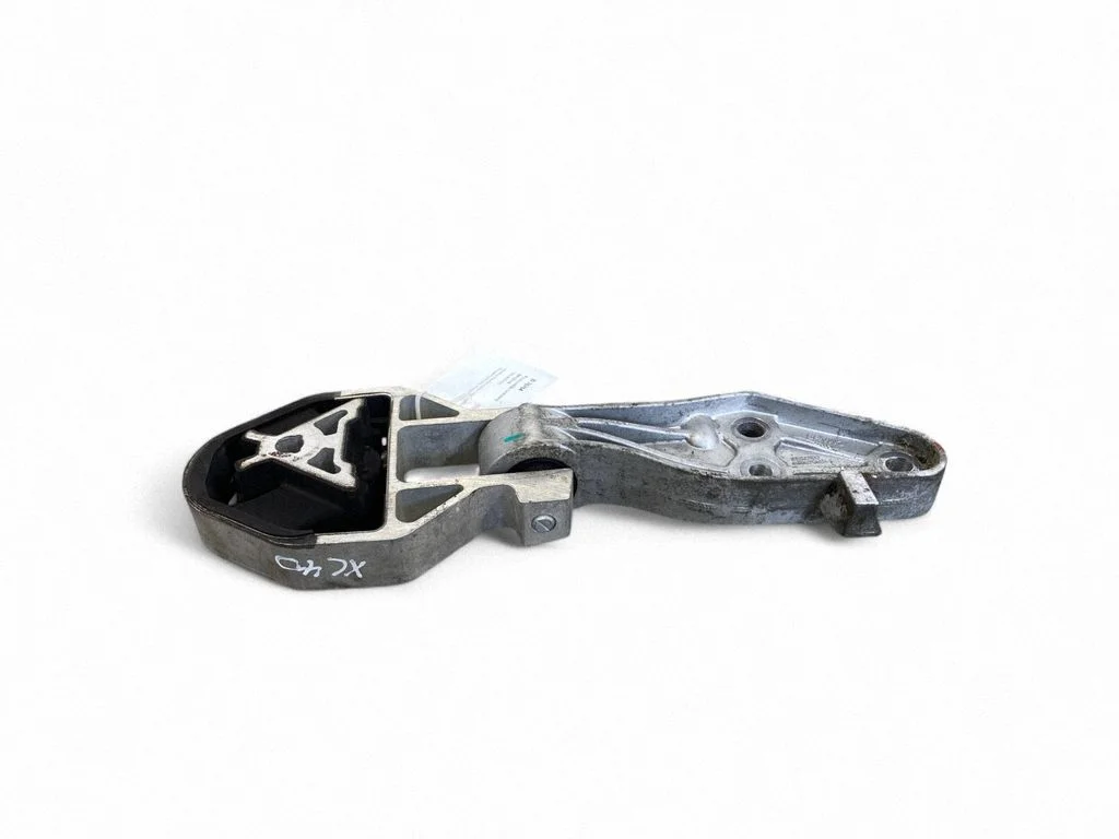 Gearbox mounting bracket 32222105