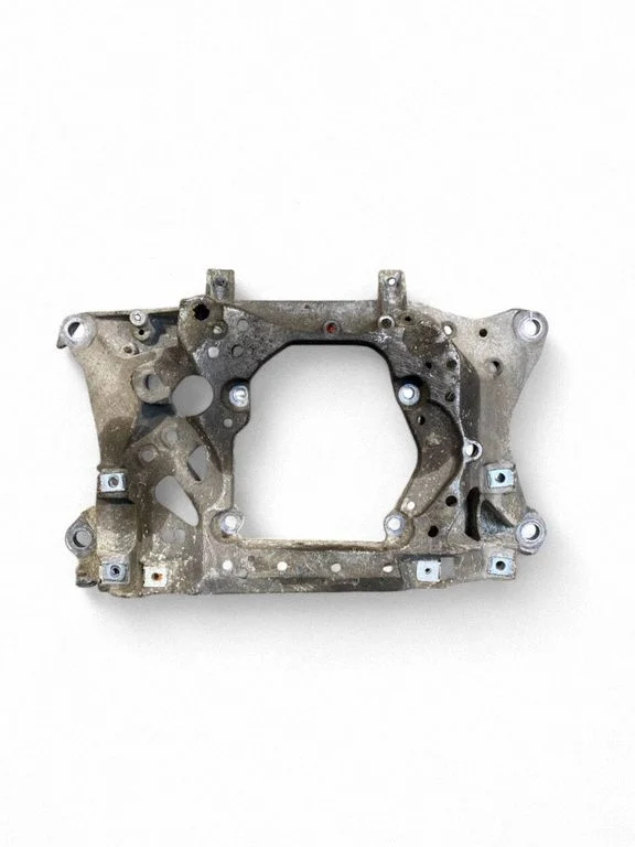 Gearbox mounting bracket 4M0399263P