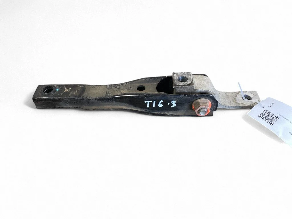 Gearbox mounting bracket 5Q0199855AG