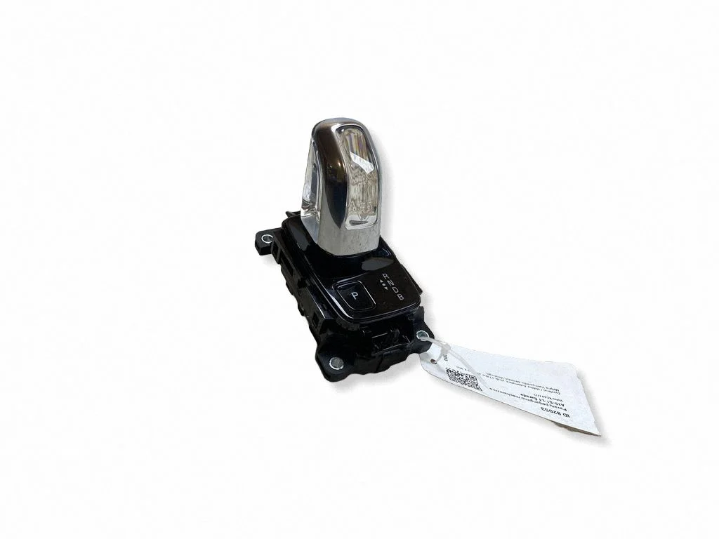 Gear selector mechanism 31492195