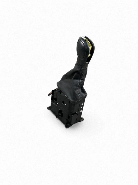Gear selector mechanism 5QK713023AJ