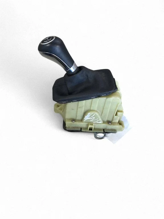 Gear selector mechanism – Mercedes-Benz C-Class AMG W204 (2007-2014)