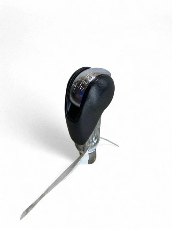 Gear selector mechanism – Porsche 911 997 (2004-2013)