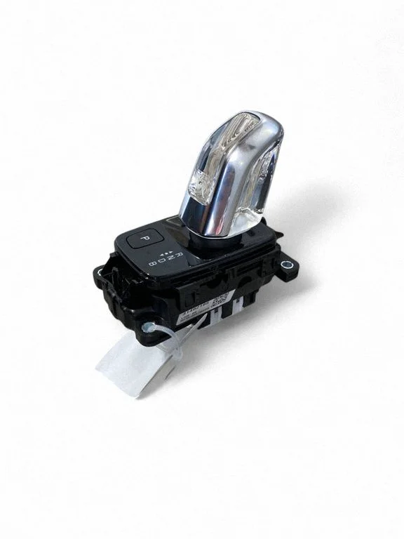 Gear selector mechanism – Volvo XC90 (2014-)