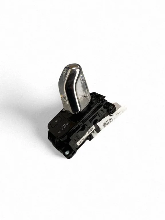 Gear selector mechanism – Volvo XC90 (2014-)