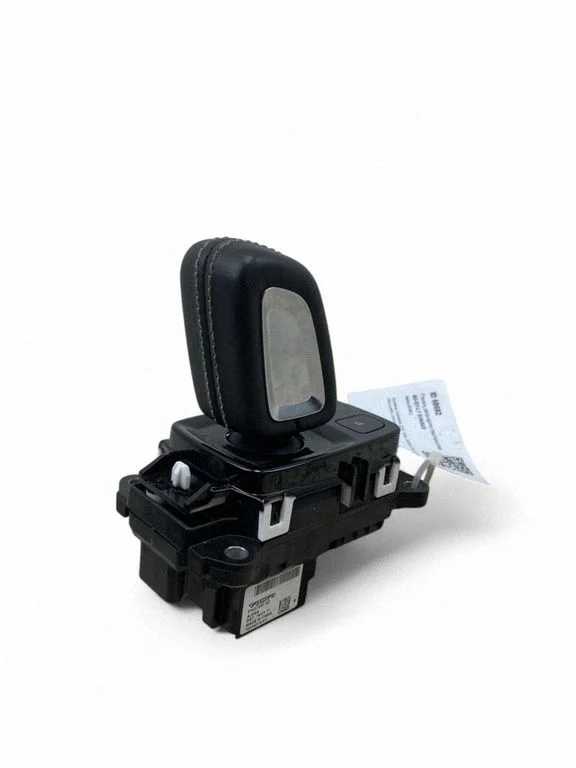 Gear selector mechanism 31437335AD