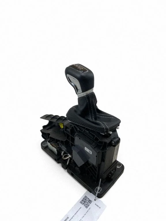 Gear selector mechanism 31437773