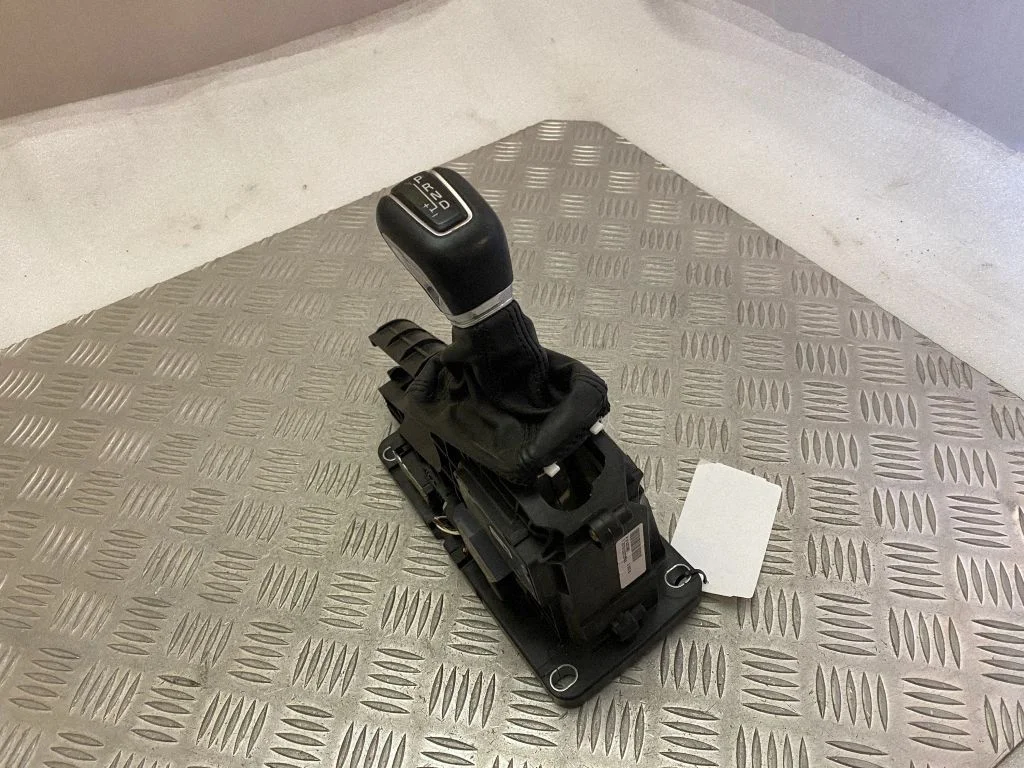 Gear selector mechanism – Volvo XC90 (2014-)
