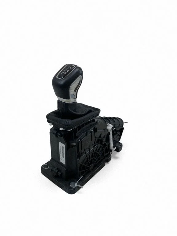Gear selector mechanism – Volvo XC90 (2014-)