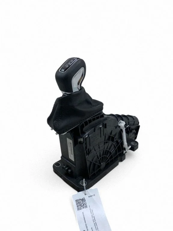 Gear selector mechanism – Volvo XC90 (2014-)