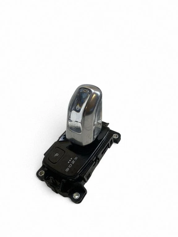 Gear selector mechanism – Volvo XC90 (2014-)