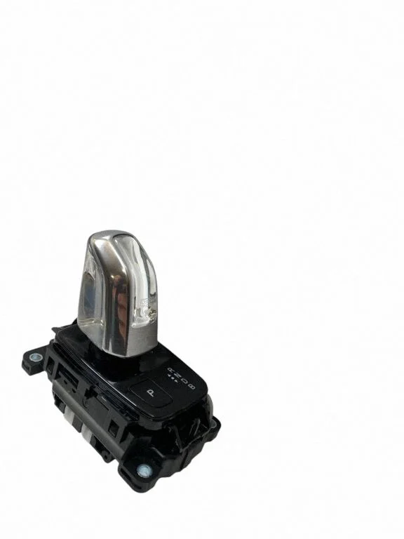 Gear selector mechanism – Volvo XC90 (2014-)