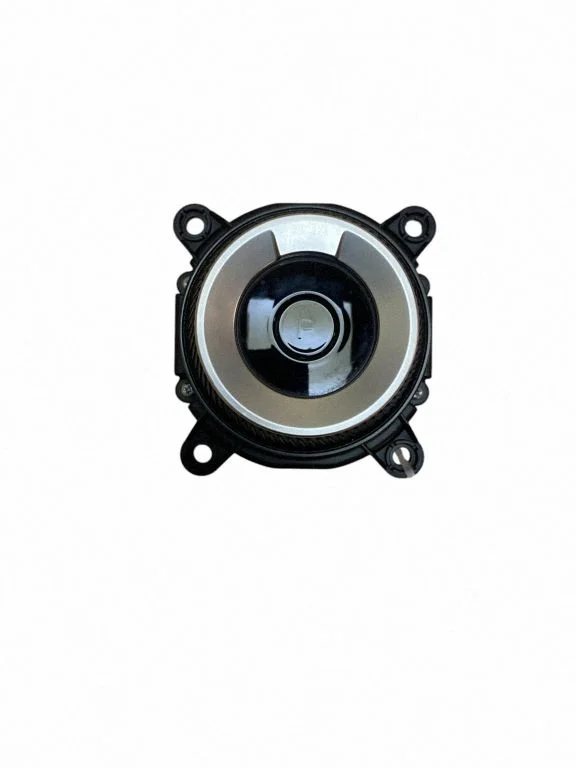 Gear selector mechanism 467W0CV100