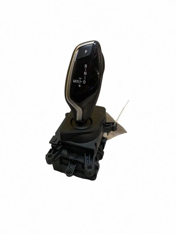 Mechanizm zmiany biegów (kulisa) 6825822
