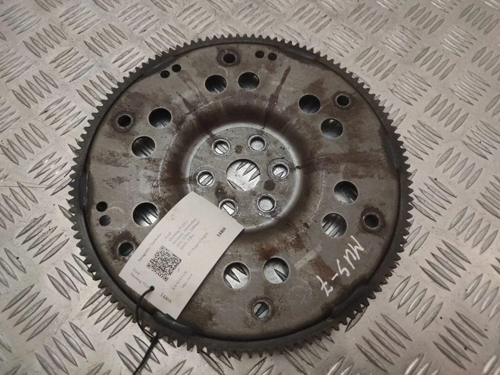 Hooratas FR3P6375AA