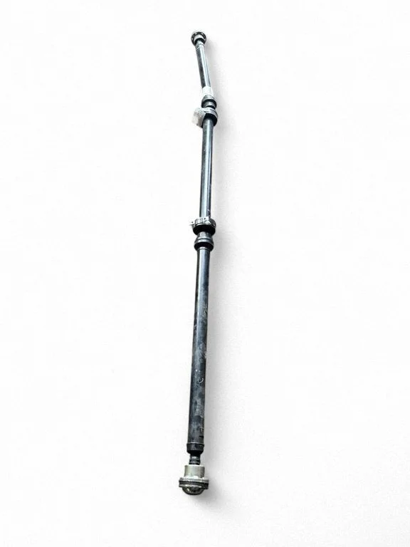 Rear driveshaft/prop shaft 31492144