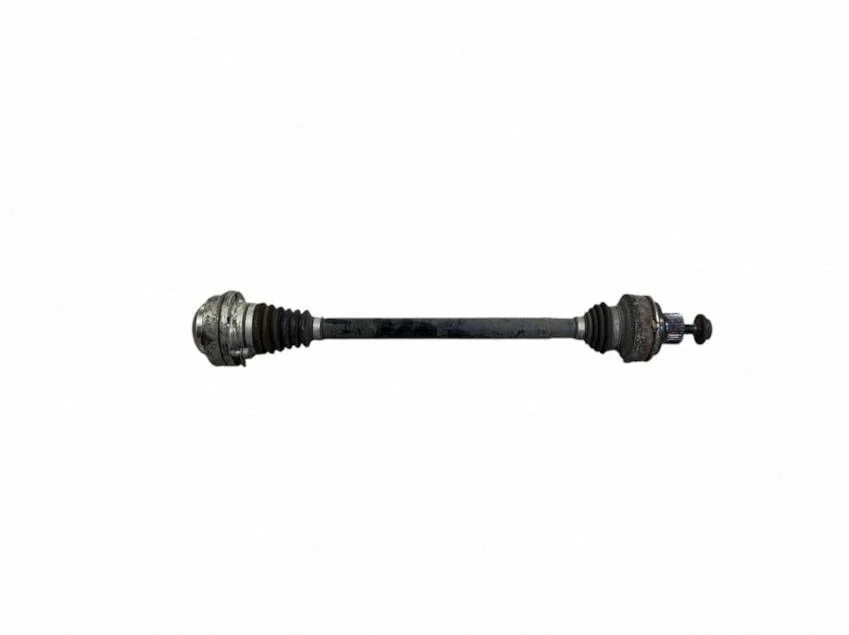 Rear driveshaft – Audi A7 S7 4K8 (2018-)