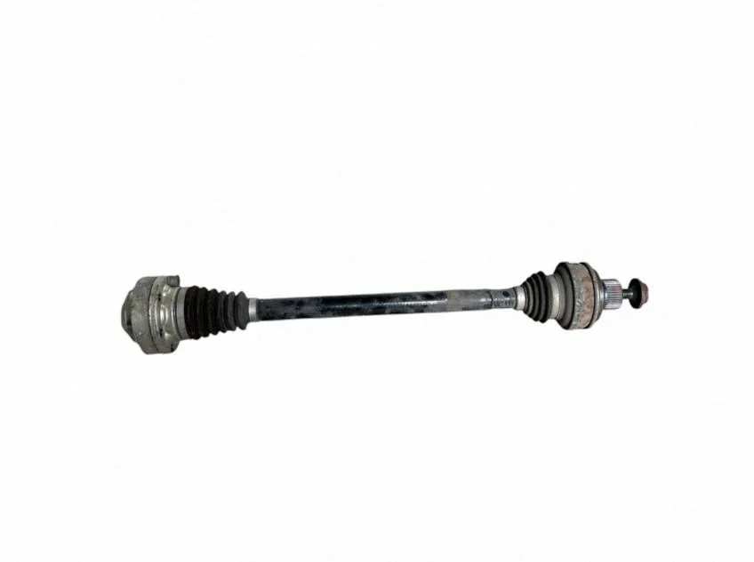 Rear driveshaft – Audi A7 S7 4K8 (2018-)