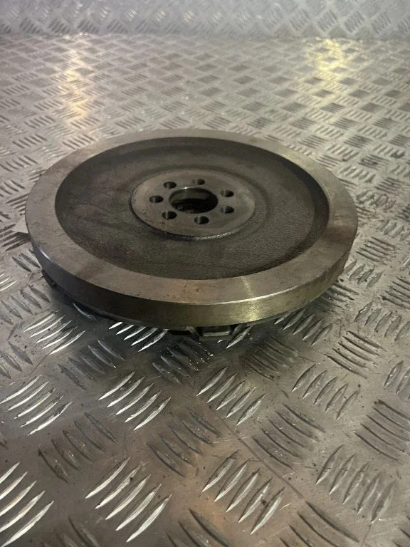 Flywheel 2708A005