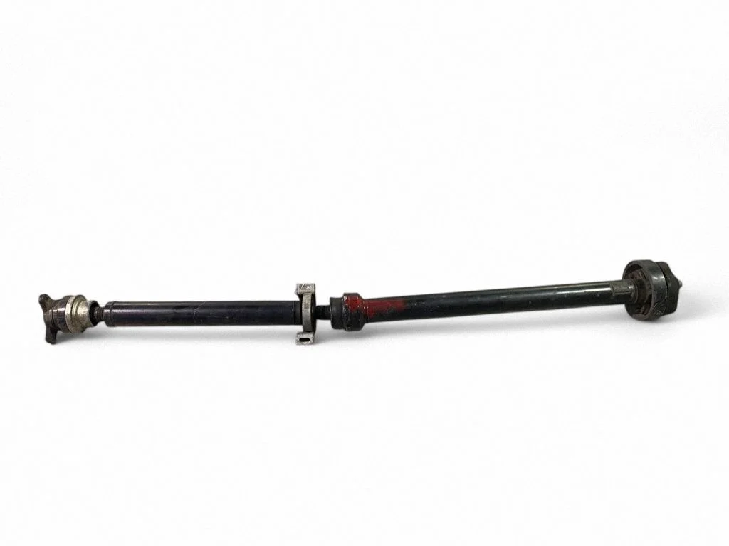Rear driveshaft/prop shaft A2531201