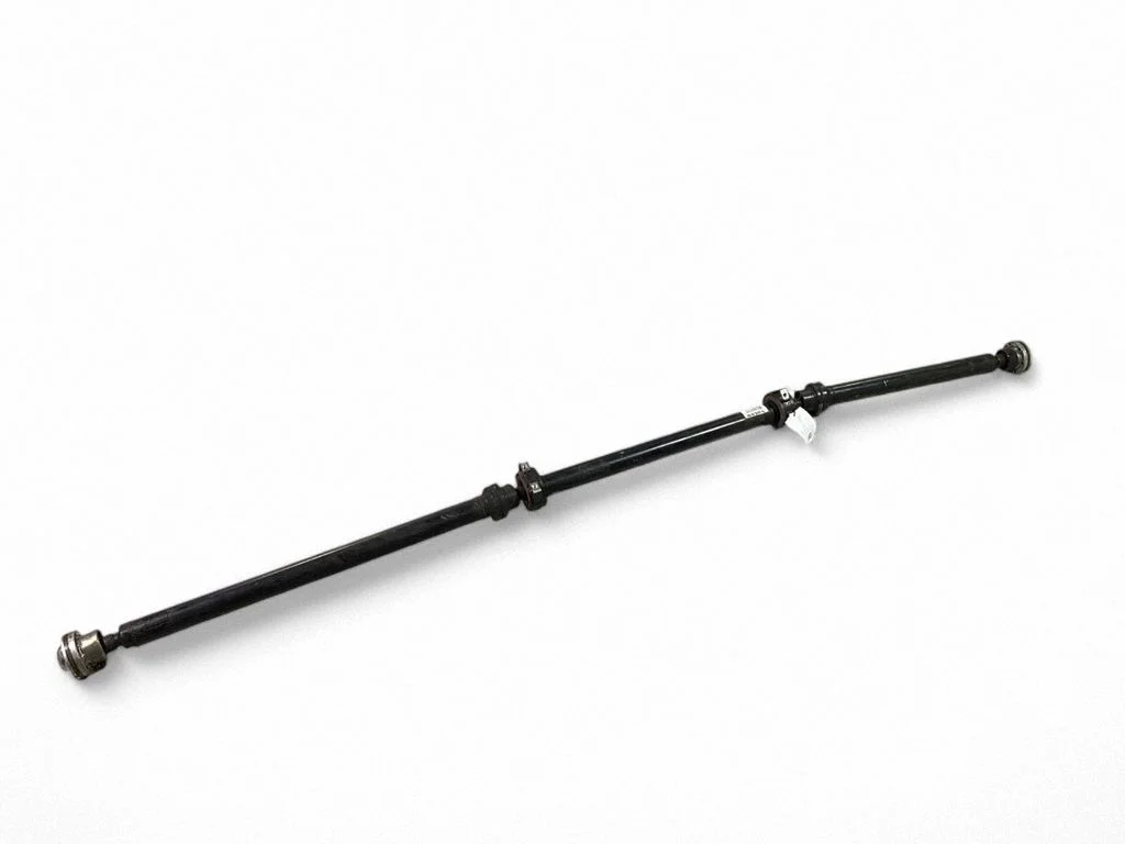 Rear driveshaft/prop shaft – Volvo XC90 (2014-)