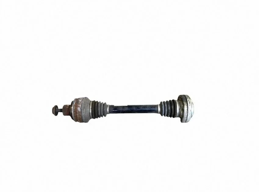 Rear driveshaft 4KE501204D