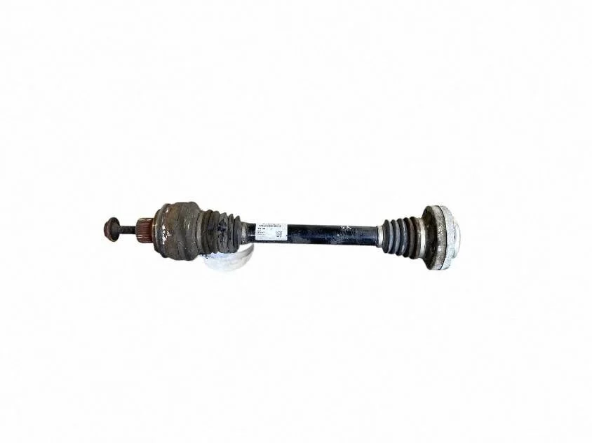 Rear driveshaft 4KE501203E